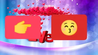 love test/love game/romantic games online/love/love shayari/love quotes/love shayari in hindi