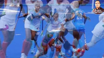 cwg 2022 hockey schedule | commonwealth games 2022 hockey schedule | ind vs ghana men's hockey