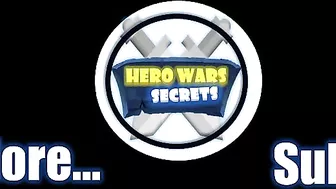 +3000 Honey Mini Games | Summer Festival | Hero Wars Secrets