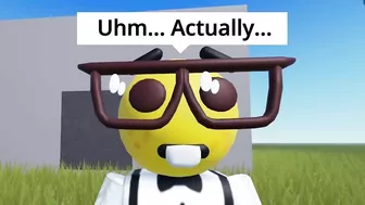 never say that about oof sound in roblox