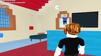 never say that about oof sound in roblox