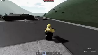 roblox gore is SAVED by this…