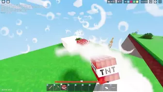 roblox bedwars devs please dont ban me..????????????