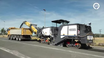 Verkeersellende deze zomer: op deze trajecten is alles even anders