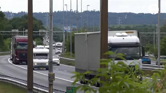 Verkeersellende deze zomer: op deze trajecten is alles even anders