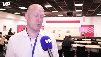 ???? PSV KLAAR voor MONACO? 'Winnen van Ajax geeft een BOOST!' ????⚪