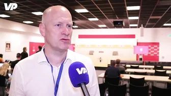 ???? PSV KLAAR voor MONACO? 'Winnen van Ajax geeft een BOOST!' ????⚪