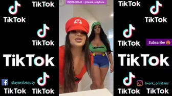 Tiktok big bank challenge ???? #tiktok #moreviews2022 #growyourchannel