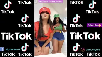 Tiktok big bank challenge ???? #tiktok #moreviews2022 #growyourchannel