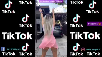 Tiktok big bank challenge ???? #tiktok #moreviews2022 #growyourchannel