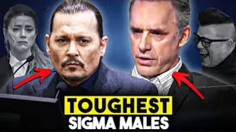 How Sigma Males DESTROY Arrogant People | Compilation