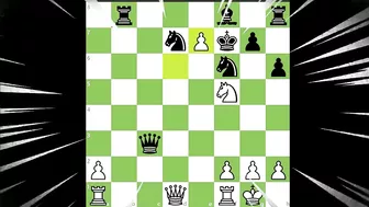 White King Just Keeps On Losing | Chess Memes Compilation #32