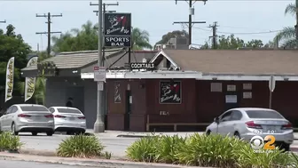 Officials revoke North Long Beach bar's liquor license; owner reopens bar in new location nearby