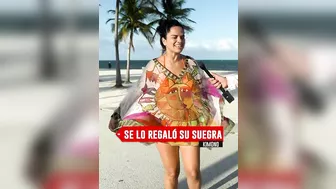 ¿Cuánto cuesta tu bikini? Ep. 3