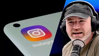 The Next Big Change On Instagram Will SUCK