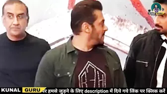 Salman Khan Earn In Crores From Instagram