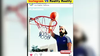 Instagram की असली सच्चाई जानकर चौक जाओगे ???????? #shorts #youtubeshorts