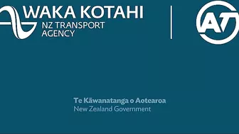 What improvement has the Northern Busway made for travel on the North Shore?