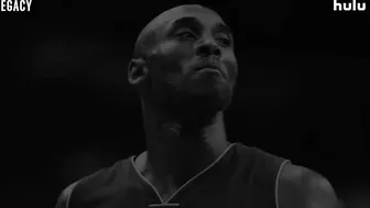 Legacy: The True Story of the LA Lakers | Official Trailer | Hulu