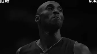 Legacy: The True Story of the LA Lakers Documentary Series Trailer