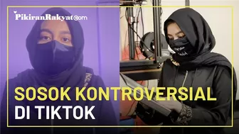 Link OnlyFans Mariam Hadid Diburu Netizen, Ini Sosok Perempuan Kontroversial yang Viral di TikTok