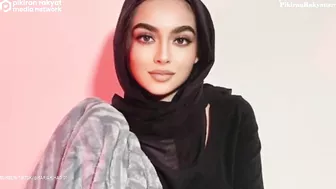 Link OnlyFans Mariam Hadid Diburu Netizen, Ini Sosok Perempuan Kontroversial yang Viral di TikTok