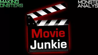 Movie Junkie Gets An OnlyFans