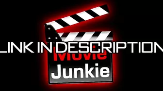 Movie Junkie Gets An OnlyFans