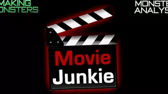 Movie Junkie Gets An OnlyFans