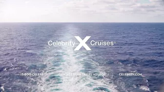 Wellness Programs on Celebrity Cruises