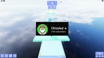 This Is AWFUL Roblox...