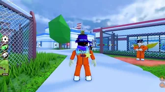 ONLY TOP 2% OF PLAYERS OWN THIS... (Roblox Jailbreak)