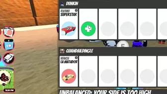 ONLY TOP 2% OF PLAYERS OWN THIS... (Roblox Jailbreak)