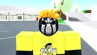 HURRY AND DO THIS DOMINUS HACK