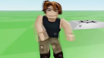 Roblox cambió esto...