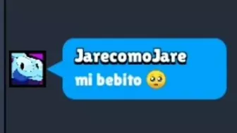 Cuando aceptas desconocidos en brawl stars