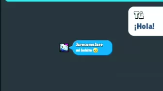 Cuando aceptas desconocidos en brawl stars