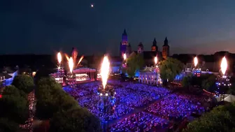 Aftermovie Maastricht 2022