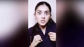 Funny Tik tok Compilation 2022 Funny Tik Tok Video 2022 Funny Snack Video Part 30