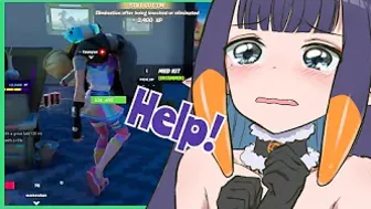 ???????????? ???????????? ???????????????????????????????????? ???????? ???? ???????????????????????? ???????????????????????? ???????? ???????????????????????????????? |Hololive EN|