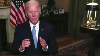 Biden signs executive order to protect travel for abortion