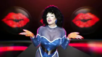 Drag Race Philippines Season 1 Promo Trailer ????????