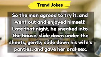 ???? Best Jokes of the Day | Dirty Jokes | Funny Jokes