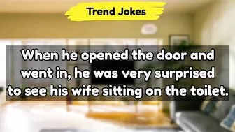 ???? Best Jokes of the Day | Dirty Jokes | Funny Jokes