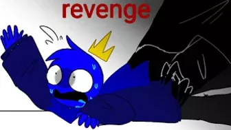 reveng (rainbow friends roblox)