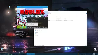 [NEW] Synapse X Cracked | SYNAPSE X CRACK | ROBLOX CHEAT