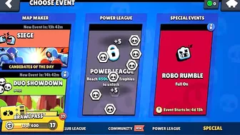 WTF???? OLD BRAWL PASS OPENING???? BRAWL STARS BOX OPENING