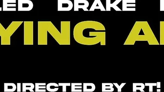 DJ Khaled ft. Drake & Lil Baby - STAYING ALIVE (Official Video)