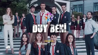 Duy Beni 5. Bölüm 2. Fragman