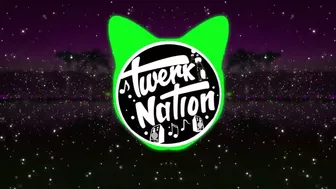 Twerk Nation - Pearly Gates (Judah Twerk Remix)